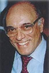 Emoções de Roberto Carlos: Post especial