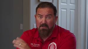 Meet Bill Formica from the @KeepSoudertonStrong team!