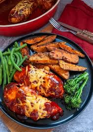 hunters chicken
