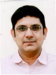 SHRI SATISH SETHI