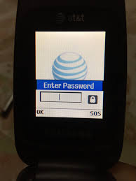 Deals include big savings on samsung's latest galaxy s20 series, as well as more affordable models. Phone Freeze On Trying To Enter The Unlock Code At T Community Forums