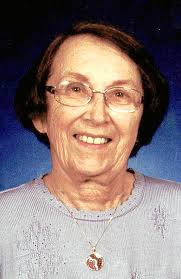 Jean L. Muza 1930-2023