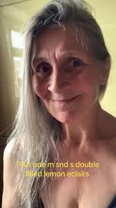 Karen See (@karensee1)'s videos with original sound