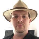 Brian Osburn's Instagram, Twitter & Facebook