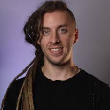 The 47 Best Drummers for Hire in Pasadena, CA