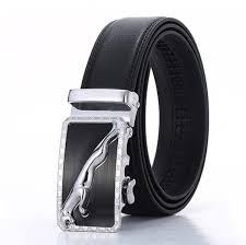 Mens Business Style Belt Designer Leather Strap Male Belt Automatic Buckle Belts For Men Top Quality Girdle Belts For Jeans 12 Styles Bridal Belts