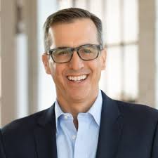 After 14 years working for American Home Shield, I am leaving to pursue a  new opportunity for professional growth. Before I begin my new journey, I  simply want to express my sincere