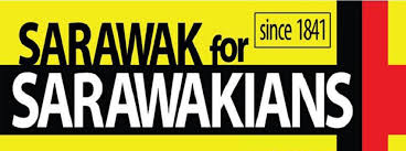 Image result for ä¸ºç äºåç¬ç«å«å®³æ