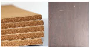 It can be tricky to get a twist bit started in a precise location and it may follow the grain in the cut. Useful Tool Tips For Wood Drill Bits You May Not Know Meetyou Carbide Cutting Tool