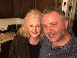 Pauline A. Marsaglia Obituary