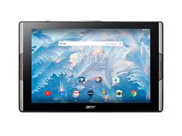 Check spelling or type a new query. Acer Iconia Tab 10 A3 A50 Notebookcheck Net External Reviews