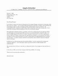 Your cover letter can … Cover Letter Template Medical Cover Letter For Resume Medical Assistant Cover Letter Job Cover Letter