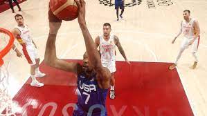 Now, with the men's basketball tournament at the tokyo olympics 2021 starting, tierney has studied every team in the field and identified three olympic basketball 2021 futures best bets. 95 Fbwdq65ucum