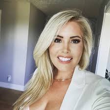 𝓙𝓮𝓷𝓷𝓪 𝓜𝓪𝓬𝓜𝓲𝓵𝓵𝓪𝓷, ℝ𝕖𝕒𝕝𝕥𝕠𝕣®️ (@jennamacmillanrealtor) •  Instagram photos and videos