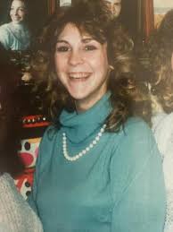 Obituary for Michelle L. Holt