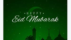 Yuk, beli sekarang dan tuntaskan kewajibanmu! Selamat Hari Raya Idul Adha Wish Nusagates