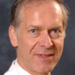 Dr. Felix Rogers, DO, Cardiovascular Disease