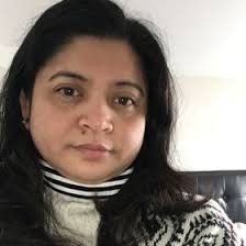 Nelly Vera (nellydelacruz14)