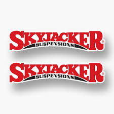 Huge selection & free shipping on many items. 2x Jeep Cherokee Logo Sticker Vinyl Decal Parts Accessories Automotive