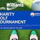 Georgia-Pacific & Williams Charity Golf Tournament