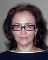 Nuclear meltdown: Professor sues Purdue for discrimination