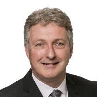 Eamonn Horgan Email & Phone Number