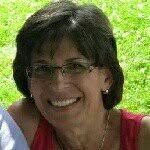 Nina Leclair's Instagram, Twitter & Facebook