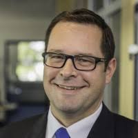 20+ "Thomas Wohlfahrt" profiles