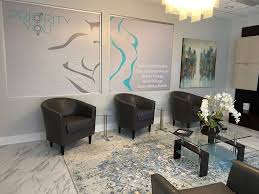 Let us sculpt the body of your dreams · aesthetic medicine · sun spots removal · laser hair removal · veins & stretch marks · skin care products · chemical peel. Priority You Md Formerly Metabolix Brent Agin Md Jamie Tripp Aprn 2744 Summerdale Dr Clearwater Fl 33761 Usa