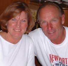 Rene Hembree Obituary (1967