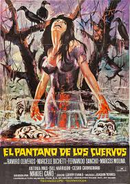 The Dungeon of Harrow (1964) - IMDb