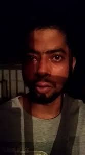 Beas River Tragedy 8 June 2014- Please Save the VNR Students of  Hyderabad...