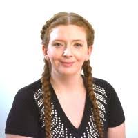 Kimberly Walters Email & Phone Number