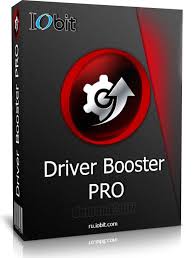 O driver booster 8 soluciona essa problema adicionando uma nova ferramenta para atualização de drivers offline. Iobit Driver Booster 4 Free Download For Windows 7 10 Softlay