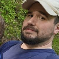 David Ware Email & Phone Number