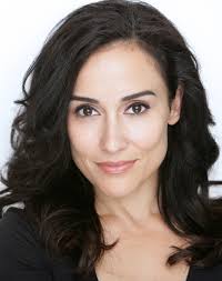 Monk" Mr. Monk and the Genius (TV Episode 2008)