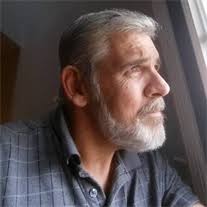 Leslie Andrew Dunlap (1966-2016)