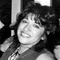 Patricia Buffington Obituary (2011)
