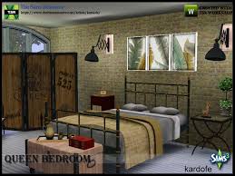 Shop for queen bedroom sets at royal furniture. Kardofe Queen Bedroom