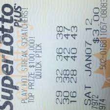 Santa cruz ham tenerife, ispaniya, oy havo, suv harorati. Articles By Donald Fukui Santa Cruz Sentinel Journalist Muck Rack