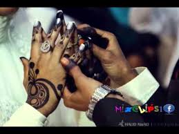 Read more tidak ada komentar: áƒ¦ Ø¹ Ù€Ø±ÙŠÙ€ Ø³Ù€Ù†Ù€Ø§ Ø³Ù€Ù€Ø§Ø± áƒ¦ Ø§Ø¬Ù…Ù„ Ø§ØºÙ†ÙŠØ© Ø³ÙˆØ¯Ø§Ù†ÙŠØ© Ù„Ù„Ø¹Ø±ÙŠØ³ Youtube
