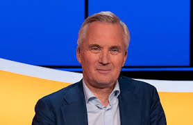 TVgids.nl - News update