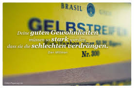 Thema Wille Zitate Und Weisheiten Mit Bild Danke Sprche