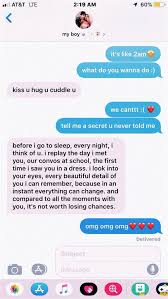 30 Couple Texts That Are All Too Real For The Couple Goals Women Fashion Lifestyle Blog Shinecoco Com Couple Goals Texts Relationship Goals Text Cute Relationship Texts