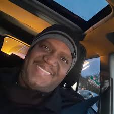 NIZAO Municipio Encantador‎