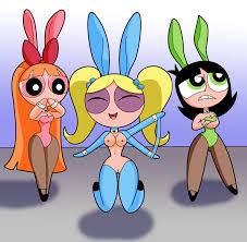 Rule 34 Paheal
