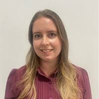 20+ "Beth Bradley" profiles