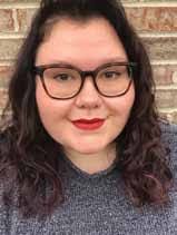 So that our mission is never lost...