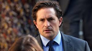 Keir Starmer criticises Johnny Mercer for attack