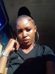 I'm looking for a serious relationship around joburg town please inbox me